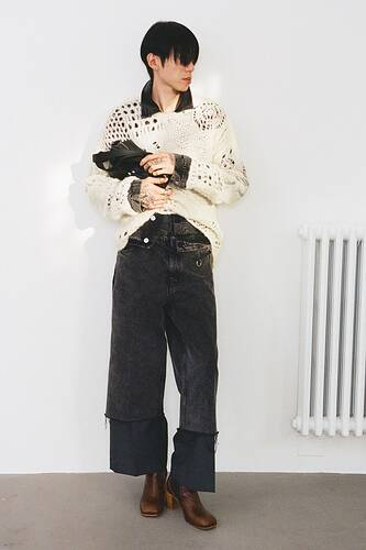 00002-our-legacy-fall-2023-ready-to-wear-credit-isak-berglund-mattsson-marn