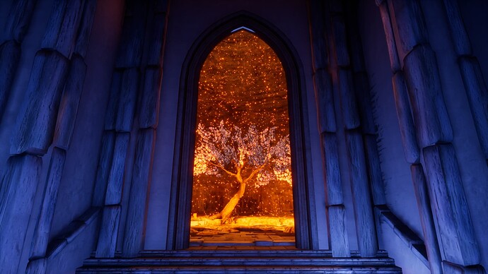 HighresScreenshot00005