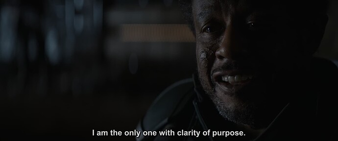 Star.Wars.Andor.S01E08.2160p.DSNP.WEB-DL.DDPA5.1.HDR.HEVC-NTb.mkv_snapshot_46.49_2022.12.06_05.27.01
