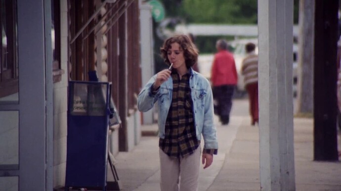 vlcsnap-2022-07-14-21h42m04s264