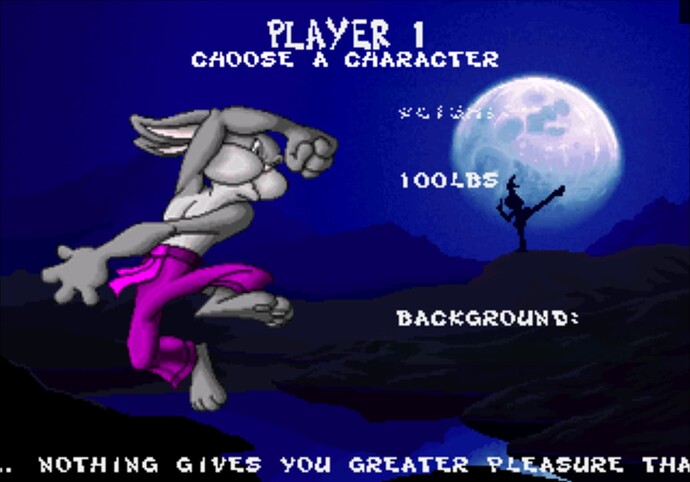 Brutal Unleashed-210828-141319