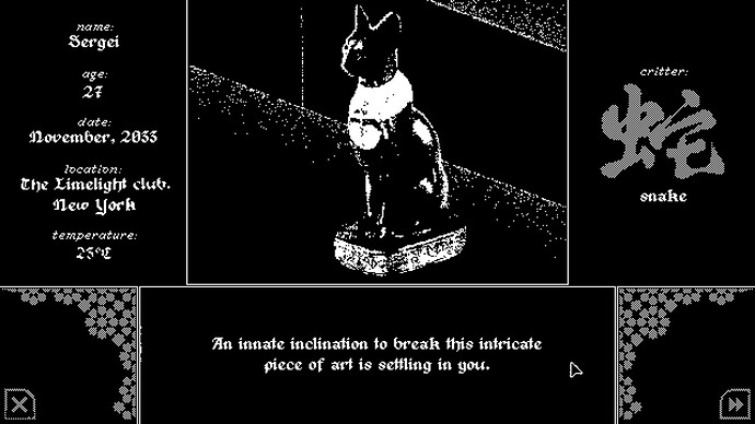 20210606211808_1