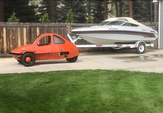 Screenshot_20220924_173318