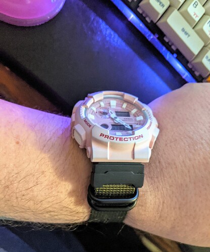 PXL_20210923_152115421