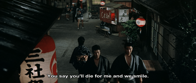 Brutal Tales of Chivalry 4.1967.720p.BluRay.AVC-mfcorrea.mkv_snapshot_01.21.28_2021.04.19_01.21.20