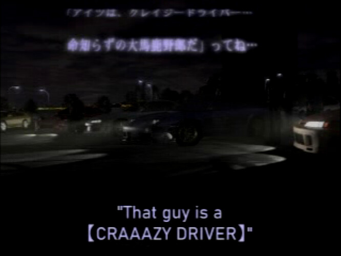 Racing Lagoon (Japan, Asia)-211112-160936