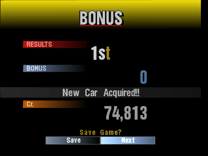 Gran Turismo 2 (USA) (Simulation Mode) (v1.2) (Patched)-211224-221537
