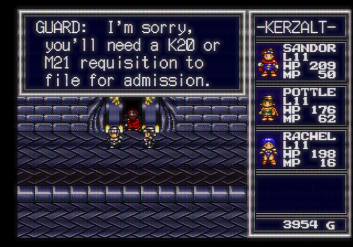 Vay (Un-Working Designs)-220606-223501