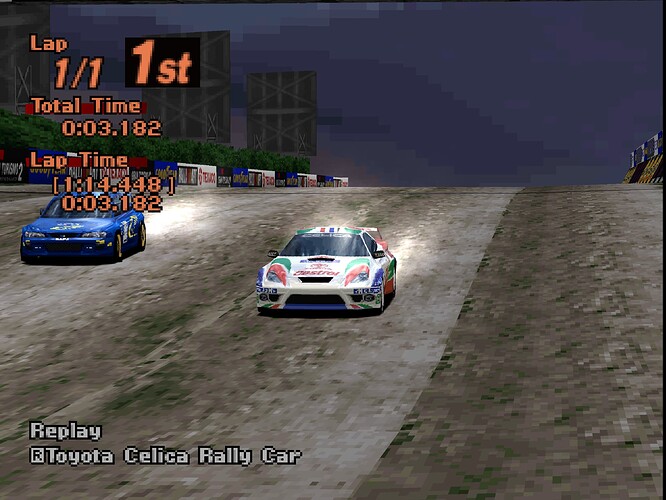Gran Turismo 2 (USA) (Simulation Mode) (v1.2) (Patched)-210904-213930