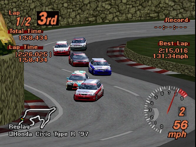 Gran Turismo 2 (USA) (Simulation Mode) (v1.2) (Patched)-210918-134154