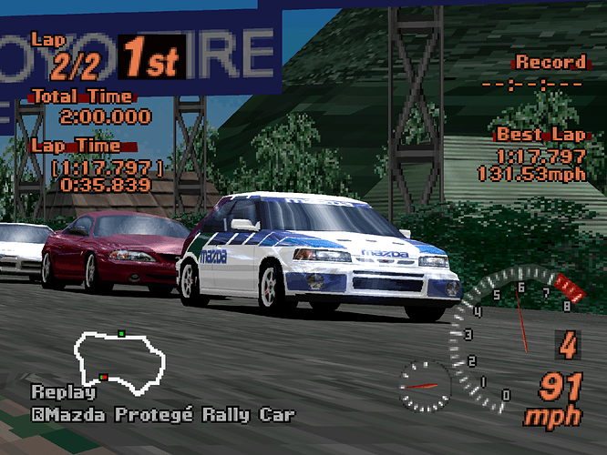 Gran Turismo 2 (USA) (Simulation Mode) (v1.2) (Patched)-220109-115454