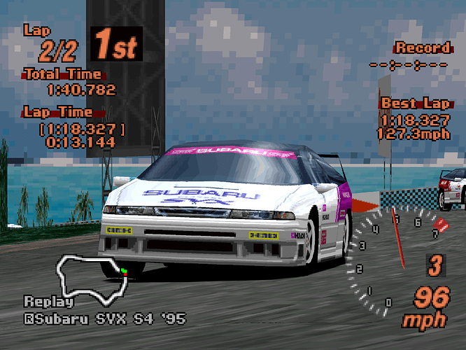 Gran Turismo 2 (USA) (Simulation Mode) (v1.2) (Patched)-220108-214757