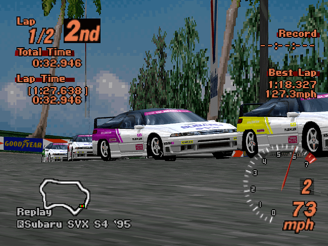 Gran Turismo 2 (USA) (Simulation Mode) (v1.2) (Patched)-220108-214647