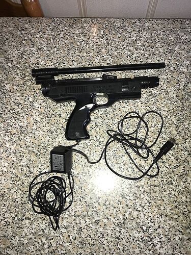 9f1bc576-3bf5-40a9-b804-b905e5b5f1b2