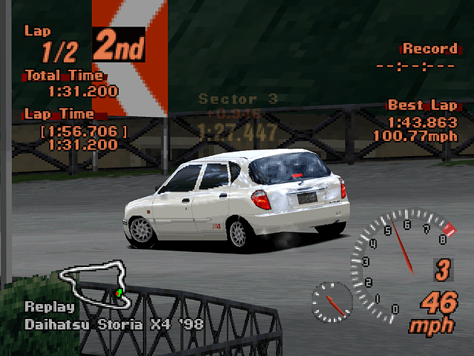 Gran Turismo 2 (USA) (Simulation Mode) (v1.2) (Patched)-211211-114343