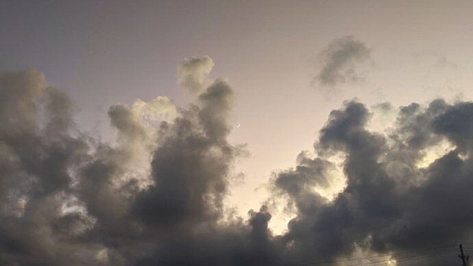 PXL_20221126_215932419-01