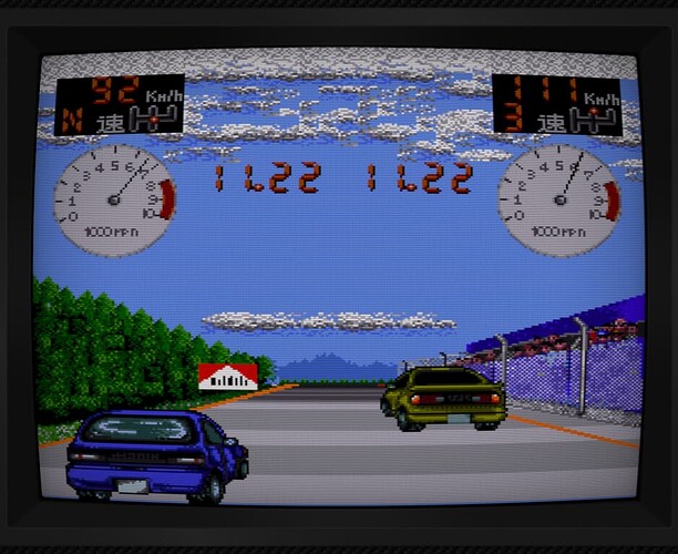 Zero4 Champ (Japan)-230502-063141