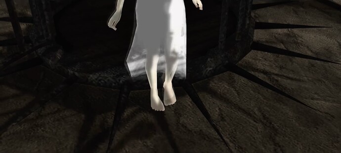 Screen Shot 2022-06-28 at 6.52.55 AM