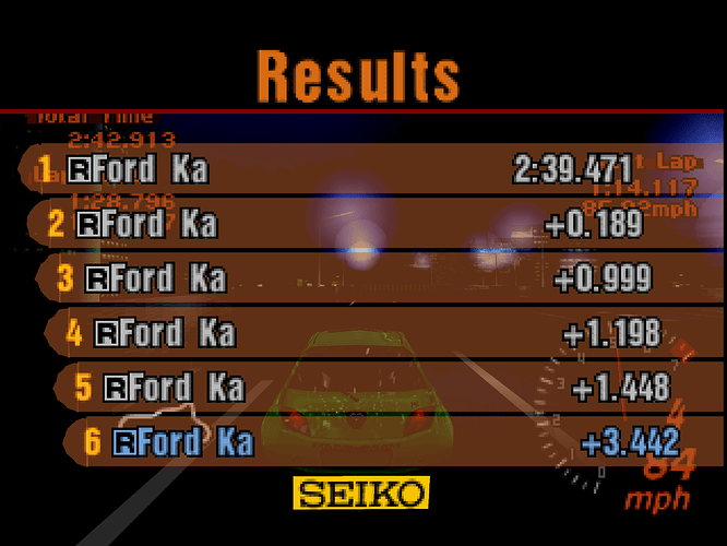 Gran Turismo 2 (USA) (Simulation Mode) (v1.2) (Patched)-211009-182249