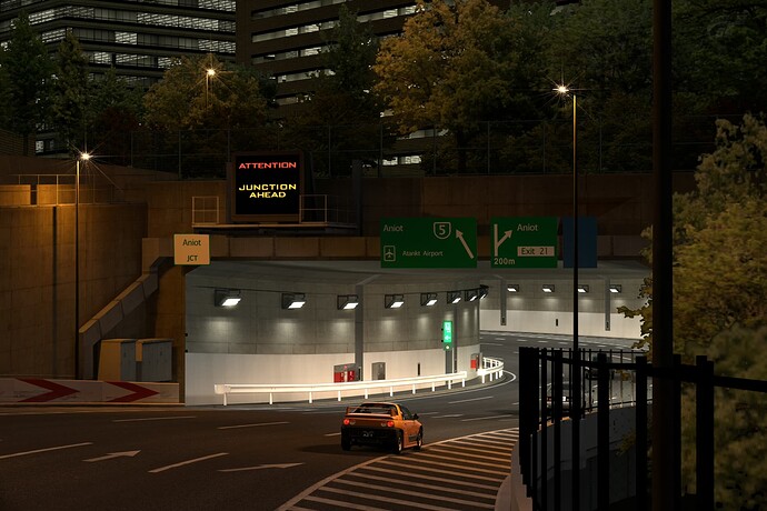 ryebot-1589707251417518080-img2