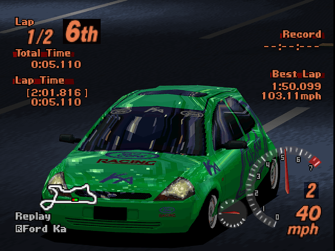 Gran Turismo 2 (USA) (Simulation Mode) (v1.2) (Patched)-211009-183645