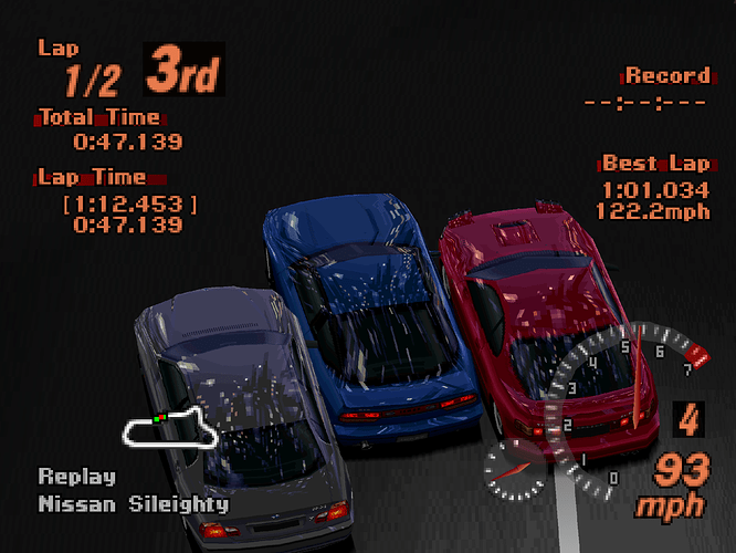 Gran Turismo 2 (USA) (Simulation Mode) (v1.2) (Patched)-220109-122917