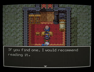 Dragon Quest III - Soshite Densetsu he... (J)-210531-122409