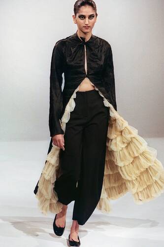 00009-renaissance-renaissance-spring-2023-ready-to-wear-credit-brand