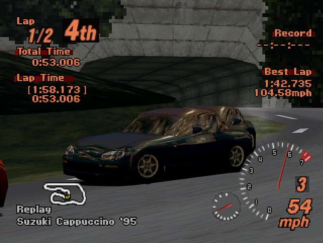 Gran Turismo 2 (USA) (Simulation Mode) (v1.2) (Patched)-211220-182911