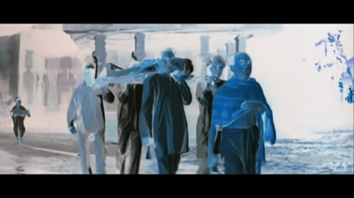 Baazigar (5)