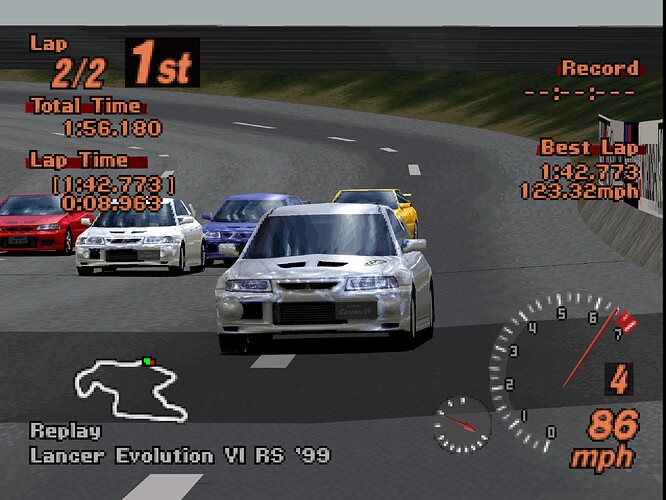 Gran Turismo 2 (USA) (Simulation Mode) (v1.2) (Patched)-211121-172526