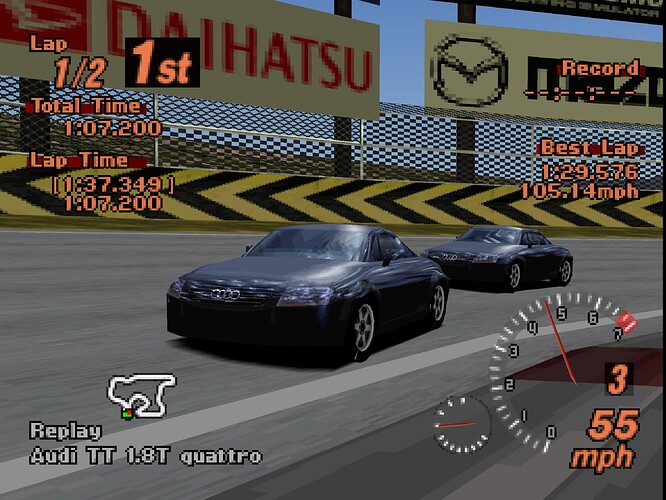 Gran Turismo 2 (USA) (Simulation Mode) (v1.2) (Patched)-210926-113535