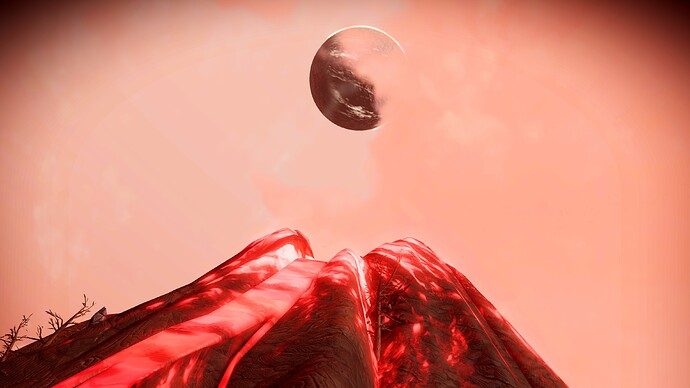 20210705170321_1