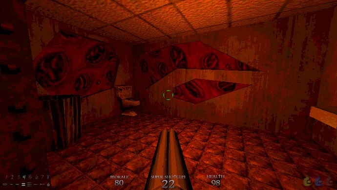 20210510164659_1
