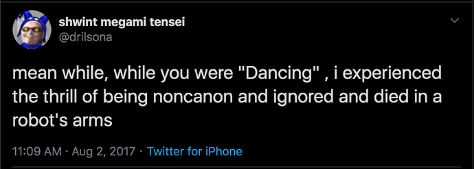 Screen Shot 2020-06-09 at 10.56.25 PM