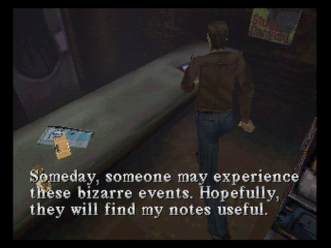 Silent Hill (USA)-200604-014645