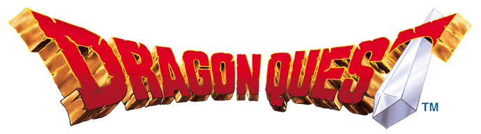 Dragon_Quest_logo