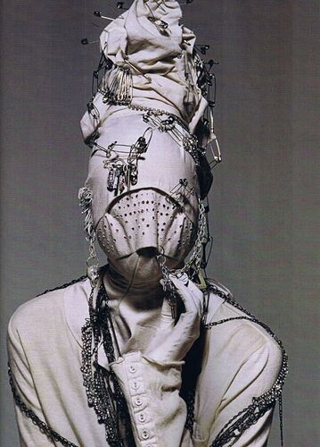 9232602cffae5f81494f349e2d457053