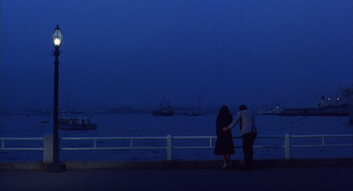 Winter's.Flower.1978.JAPANESE.1080p.BluRay.x264-CHD.mkv_snapshot_01.23.29_2021.07.24_16.39.13