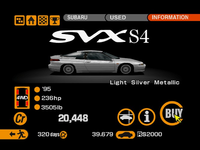 Gran Turismo 2 (USA) (Simulation Mode) (v1.2) (Patched)-220108-205340