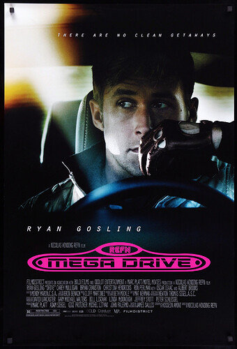 megadrive2011