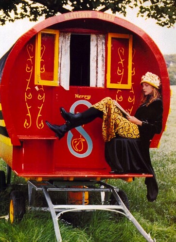 Tumblr_l_741319619737740