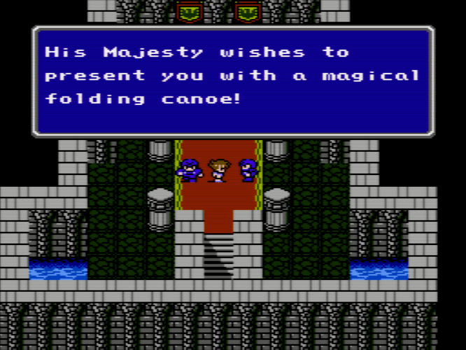 Final Fantasy III (J) (patched)-211211-231035