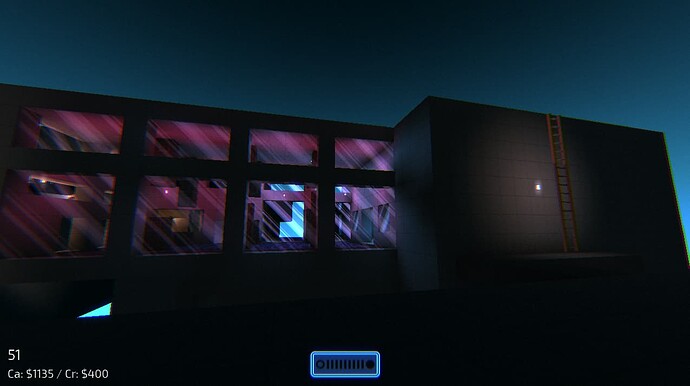 2022-01-02 21_43_03-Greenshot