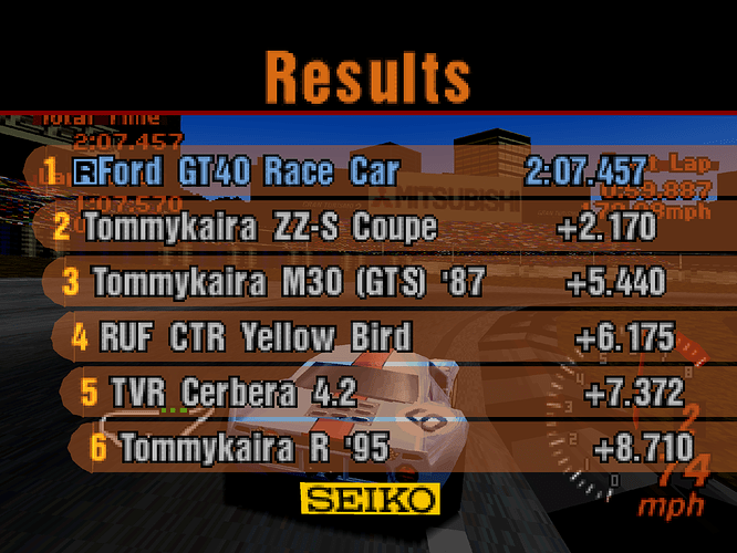 Gran Turismo 2 (USA) (Simulation Mode) (v1.2) (Patched)-220109-132336