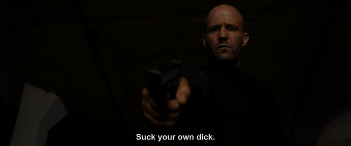 Wrath.of.Man.2021.2160p.AMZN.WEB-DL.DDP5.1.HDR.HEVC-CMRG.mkv_snapshot_00.25.22_2021.08.12_05.49.54