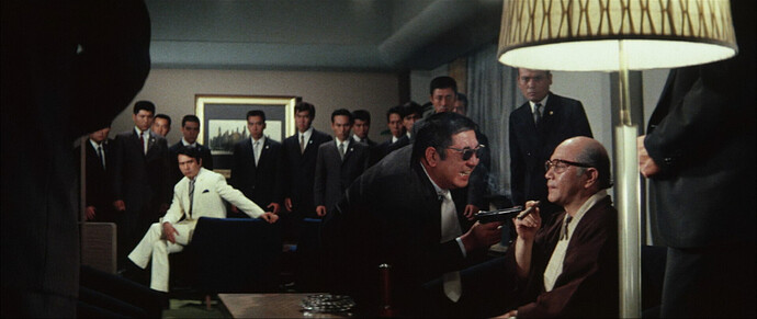 Japan.Organised.Crime.Boss.1969.1080p.WEB-DL.DDP2.0.H.264-SbR.mkv_snapshot_01.15.54_2021.06.25_18.40.12