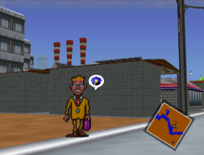00253 - Screenshot of Sim City 64 (J) - Project64 2.4.0.1437-g4a4b0b2 - 6_16_2021 , 5_17_01 PM