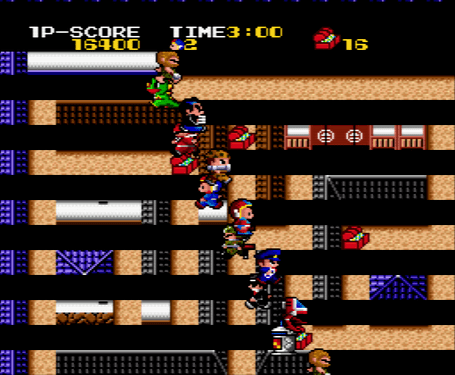 Cratermaze (USA)-230307-193520