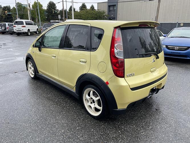 VEL-b8e6cec0-85c2-45b3-a76b-b22e61cbf8ae-5